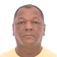 Candidato