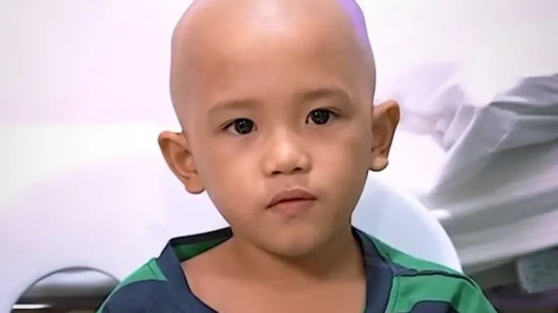 Rede criminosa desviou milhões arrecadados para crianças com câncer, revela investigação da BBC