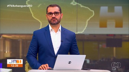 Veja os destaques do JH deste sábado (8)