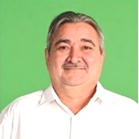 Candidato
