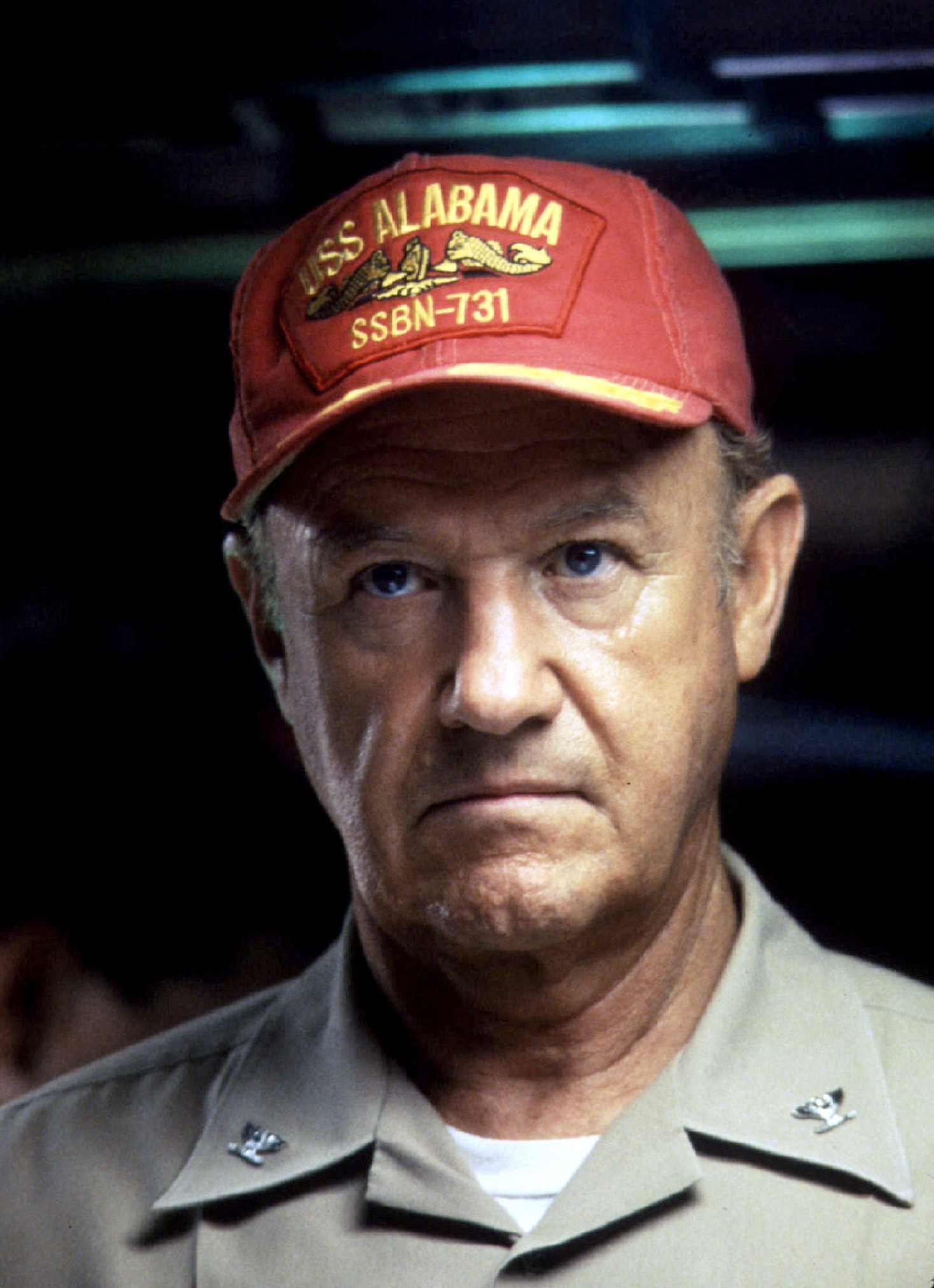 2025-02-27t090156z-563090397-rc2x2dacomwd-rtrmadp-3-people-gene-hackman.jpg