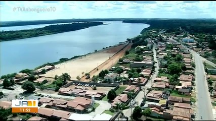 Ex-padrasto é condenado por estuprar enteada em Araguanã; confira