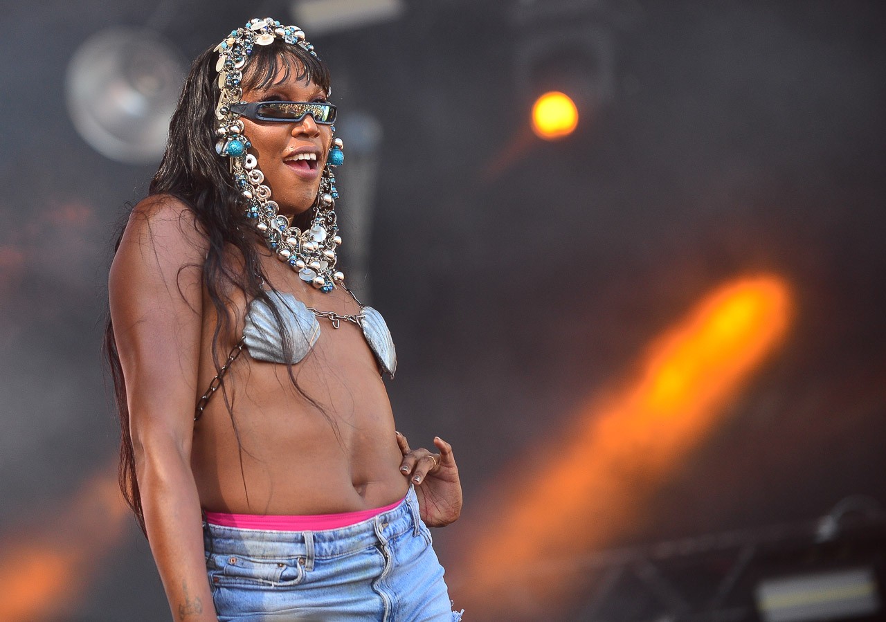 Majur é confirmada como mais uma atração nacional na temporada do Carnaval de Campo Grande