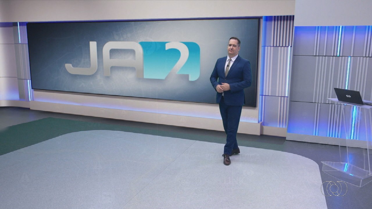 Você Não Tá Convidada pro Meu Bat Mitzvá!