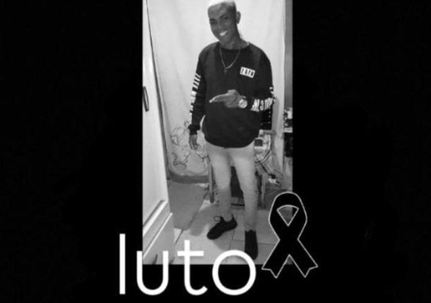 Você Não Tá Convidada pro Meu Bat Mitzvá!