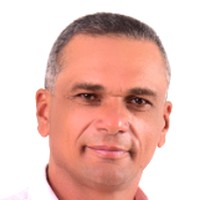 Candidato
