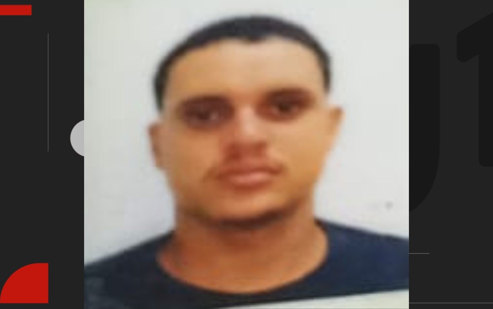 Soldado da Polícia Militar morre após bater motocicleta em poste em Salvador