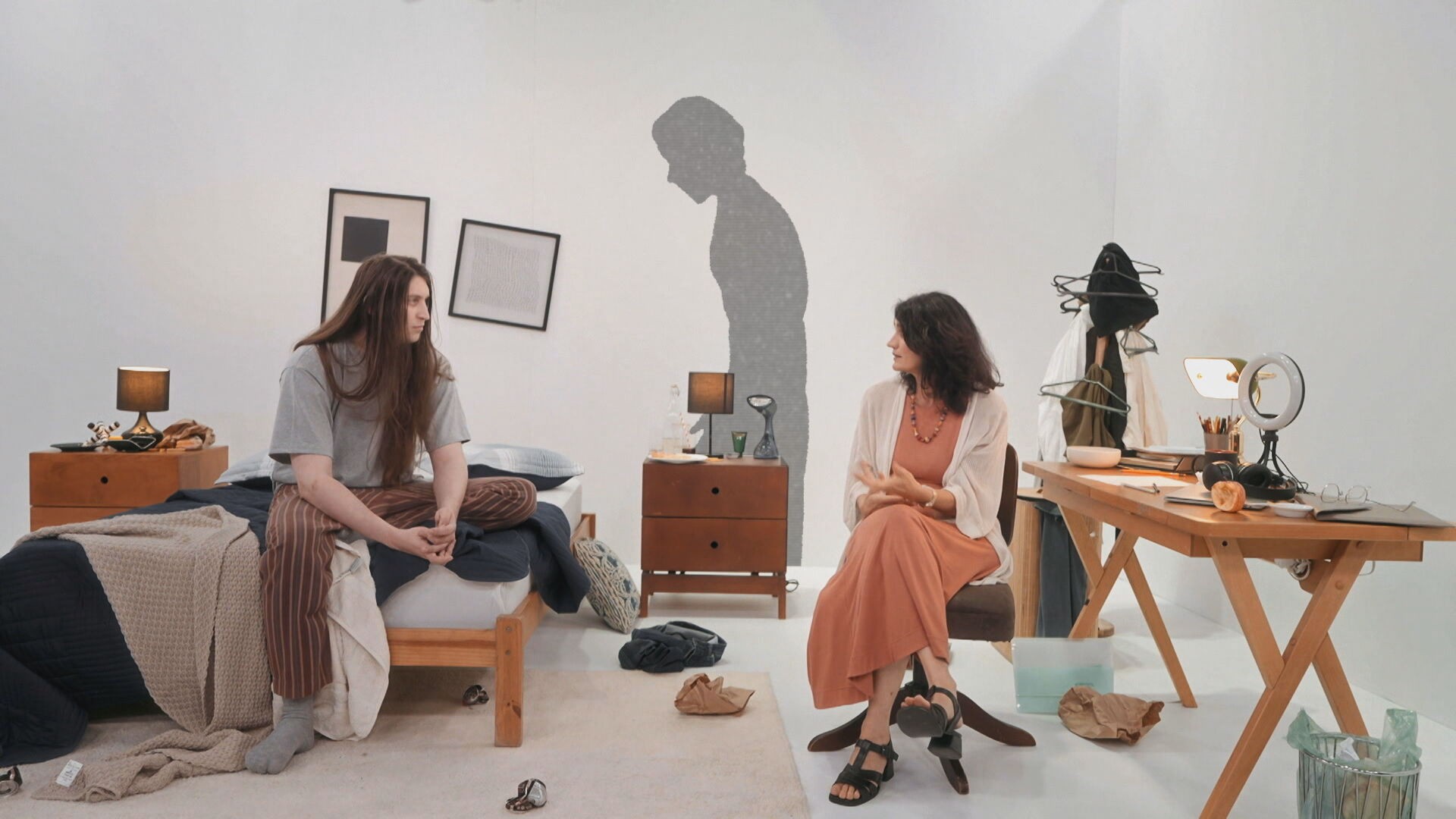 Imagem da notícia - G1