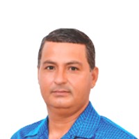Candidato