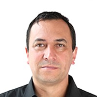 Candidato