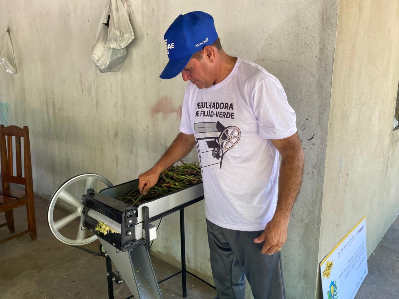 Você Não Tá Convidada pro Meu Bat Mitzvá!