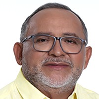 Candidato