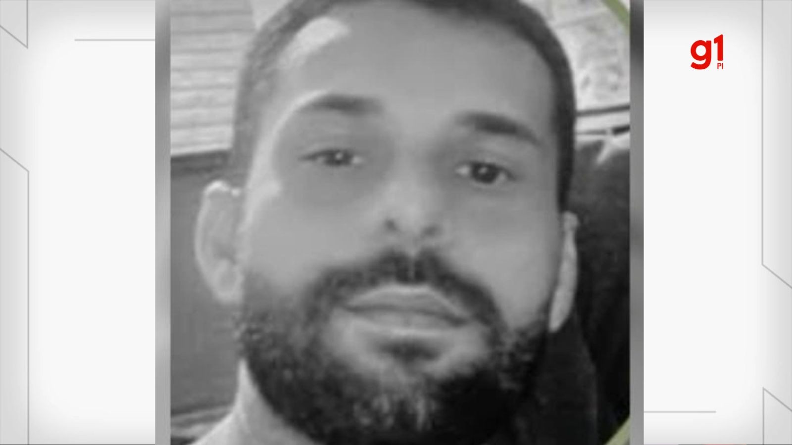 Sobrinho de Elisângela Moura morre em acidente de moto no Piauí