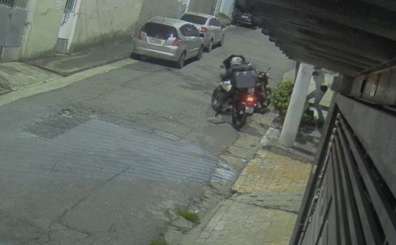 Policial reage a tentativa de assalto e dois suspeitos morrem na Casa Verde, Zona Norte de SP