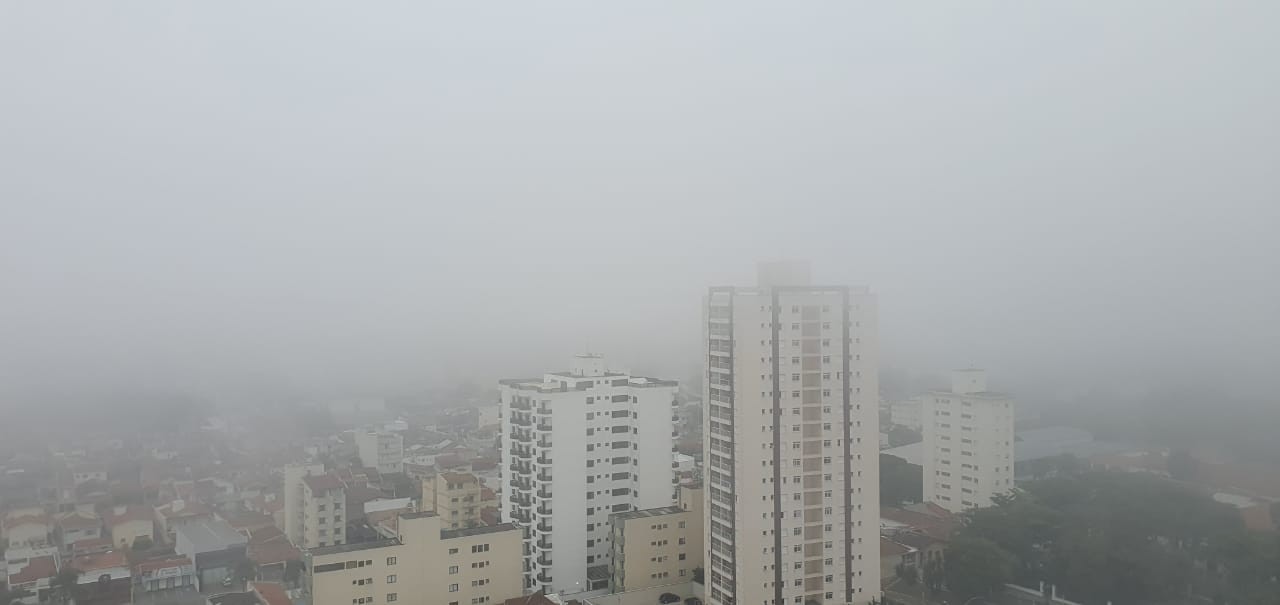 Você Não Tá Convidada pro Meu Bat Mitzvá!