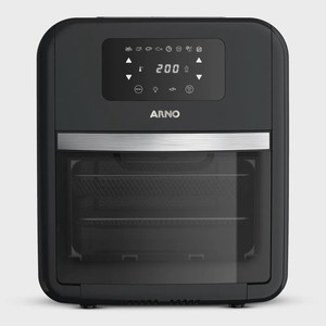 Airfry Oven e Grill Arno UFE9