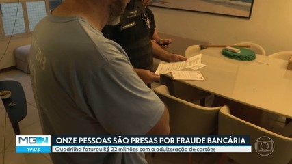 VÍDEOS: MG2 de quinta-feira, 11 de junho de 2026