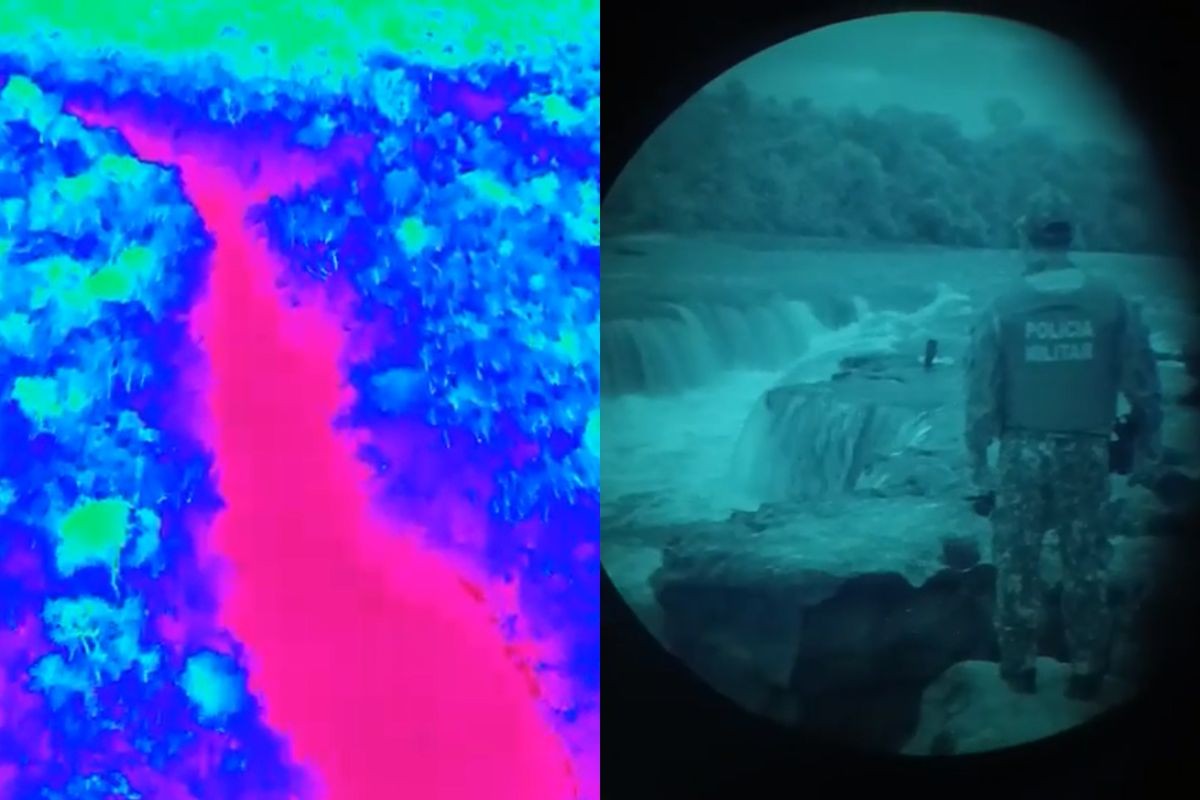 Você Não Tá Convidada pro Meu Bat Mitzvá!