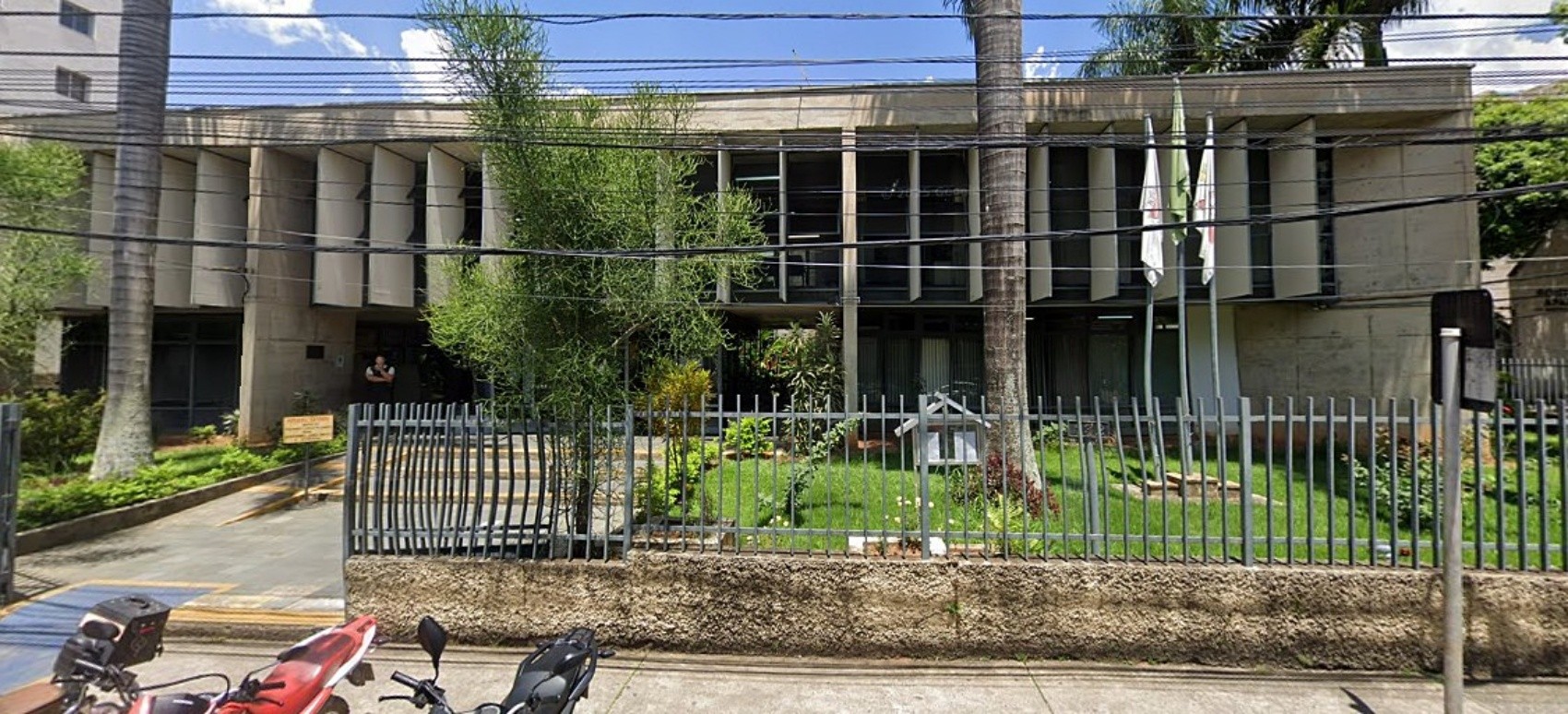 Justiça condena três por ameaça à juíza que fechou comércio de Itajubá na pandemia; réus eram GCM, controlador geral e vereador 