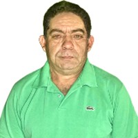 Candidato