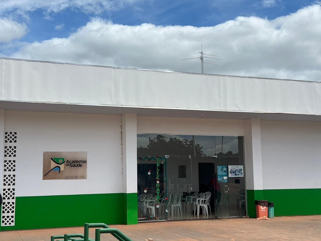 Justiça determina recontratação de psicólogo exonerado pela Prefeitura de Uiramutã