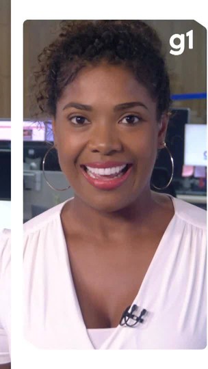 Capital Inicial, Lô Borges e Festival de Teatr...