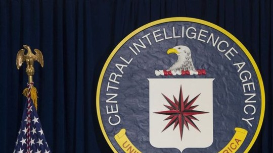 Arquivos da CIA: quem é Joshua Schulte, hacker condenado por um dos maiores vazamentos da história