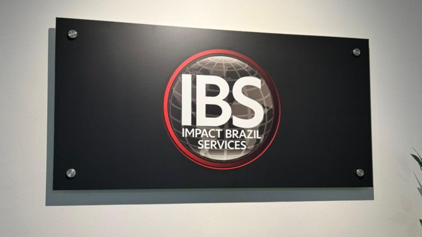 Inadimplência dispara no transporte marítimo e ameaça operações no Brasil