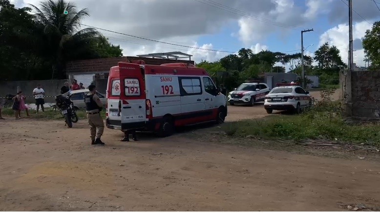 Você Não Tá Convidada pro Meu Bat Mitzvá!