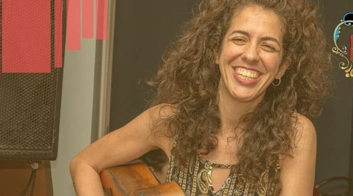 Julieta Hernández: promotora responsável pelo processo que investiga morte da artista renuncia