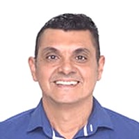 Candidato