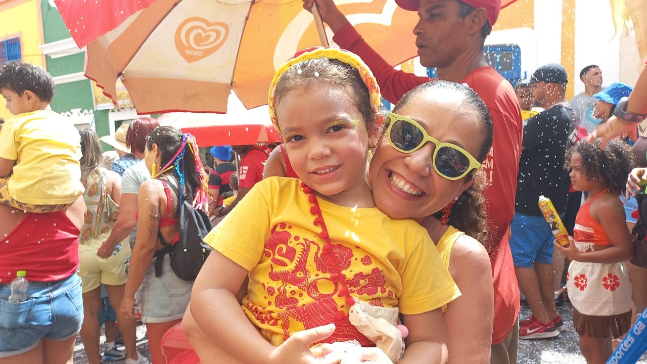 Você Não Tá Convidada pro Meu Bat Mitzvá!