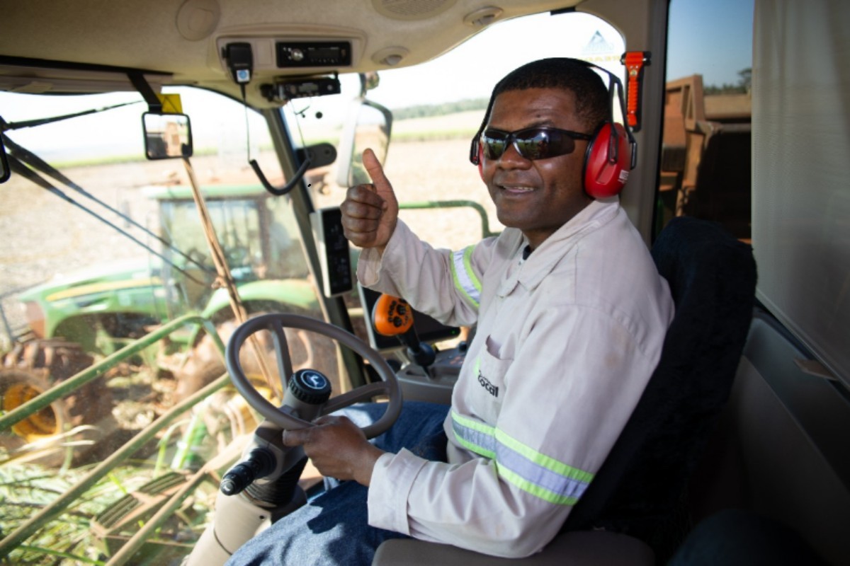 Feirão de emprego oferece 150 vagas no interior de SP