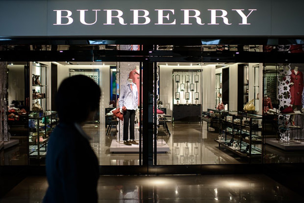 Tudo sobre a Burberry: conheça a história da grife de luxo - Ótica Mori