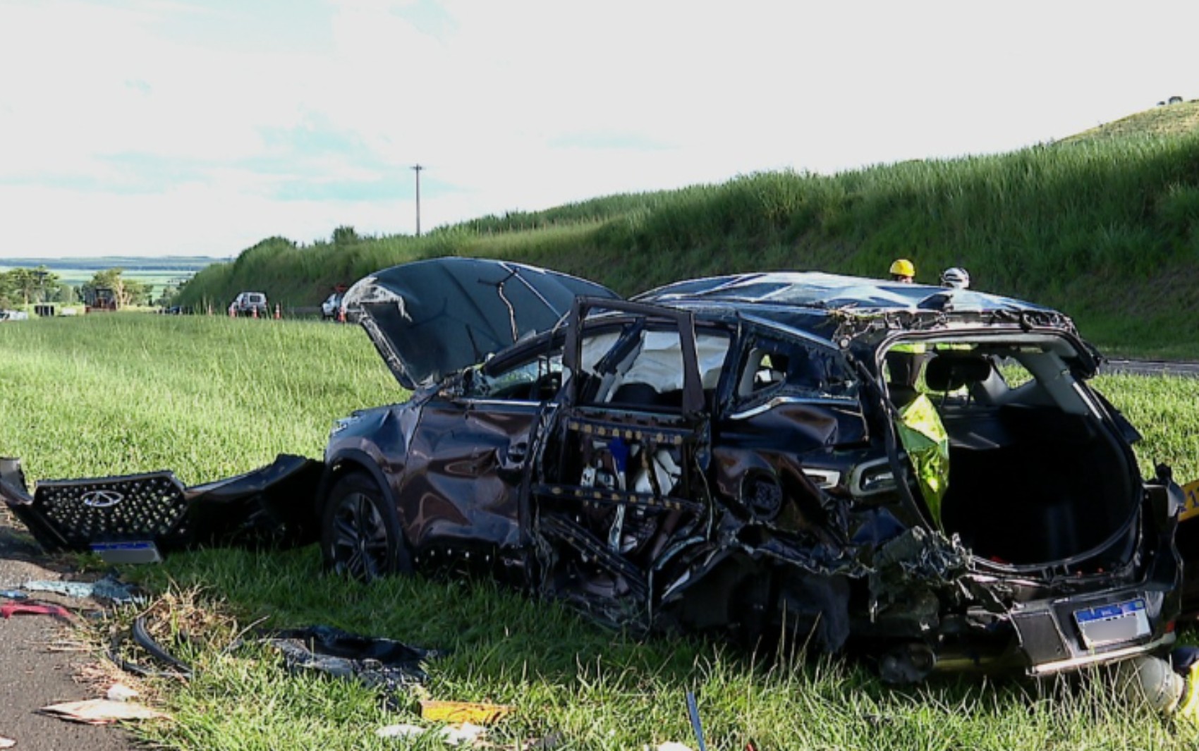 Você Não Tá Convidada pro Meu Bat Mitzvá!