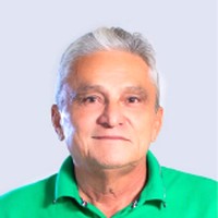 Candidato