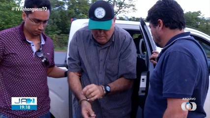 Médico, condenado por matar ex-mulher, teve prisão domiciliar revogada