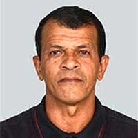 Candidato