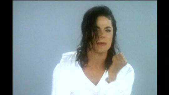 Zeca Camargo comenta os dez anos da morte de Michael Jackson - Programa: Jornal GloboNews edição das 10h 