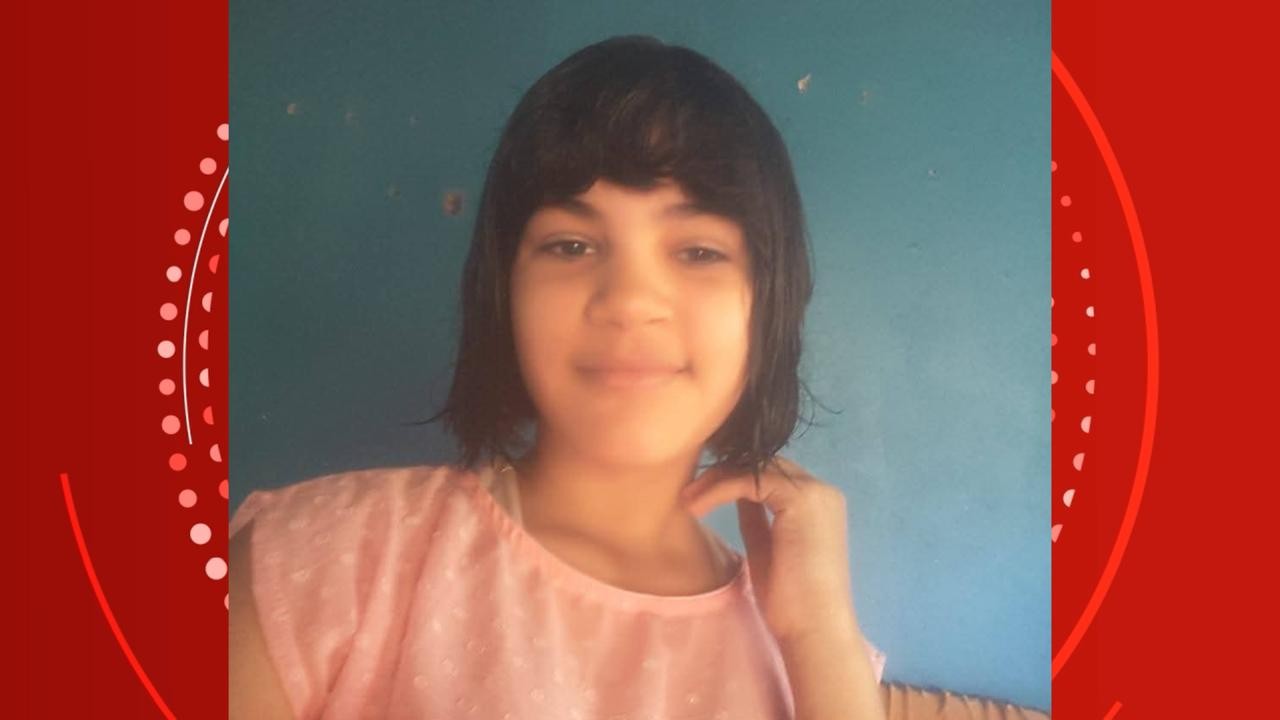 Adolescente é encontrada morta em casa; pai confessa que amarrava filha com fio elétrico todas as noites e família é presa em Porto Velho