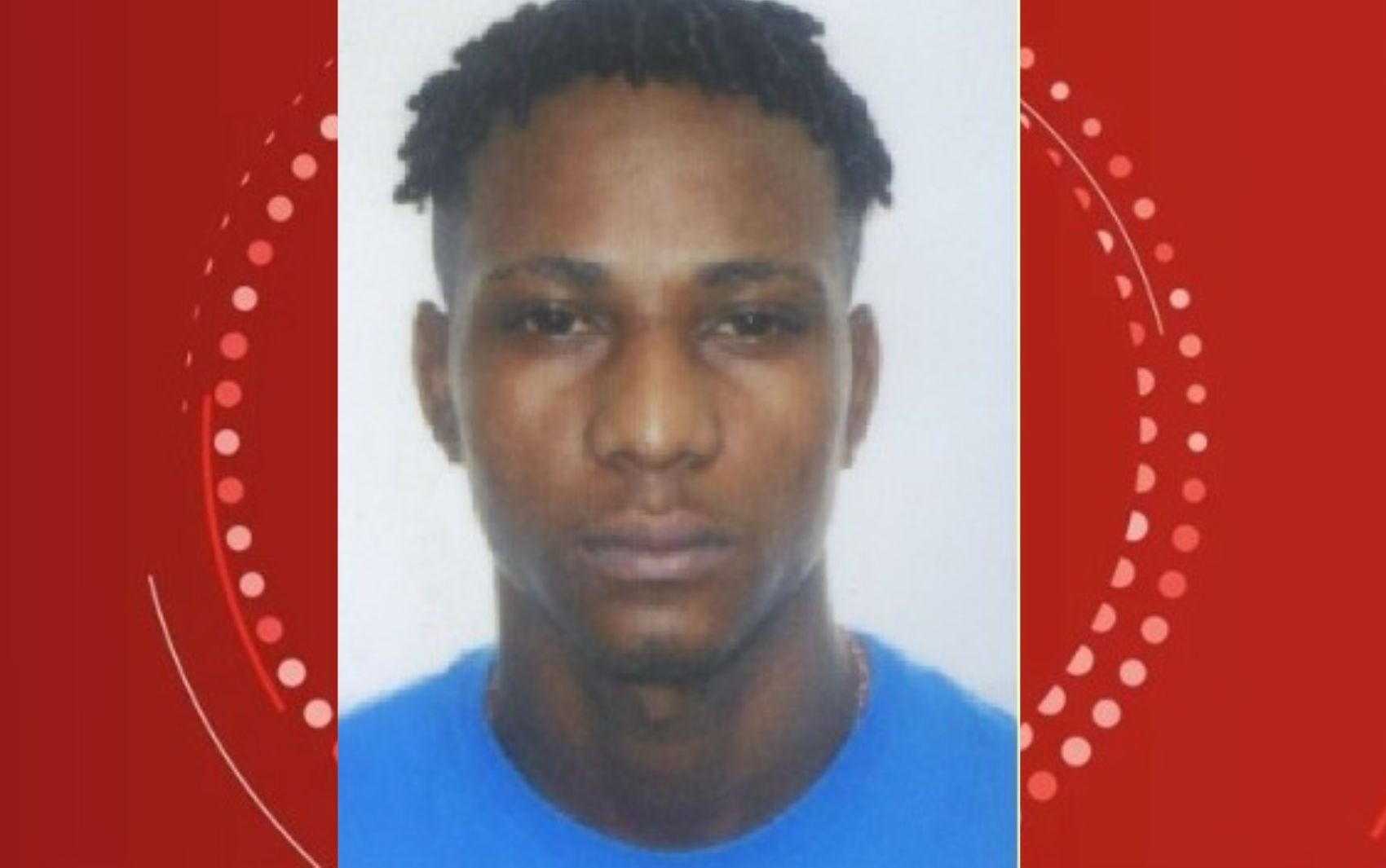 Suspeito de matar líder quilombola Mãe Bernadete é preso na Bahia