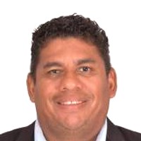 Candidato