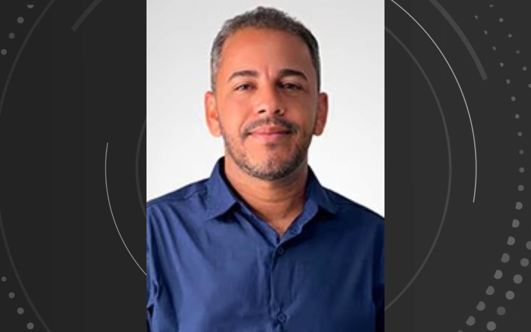 Suplente de vereador é morto com tiro na cabeça dentro de casa em Ipirá