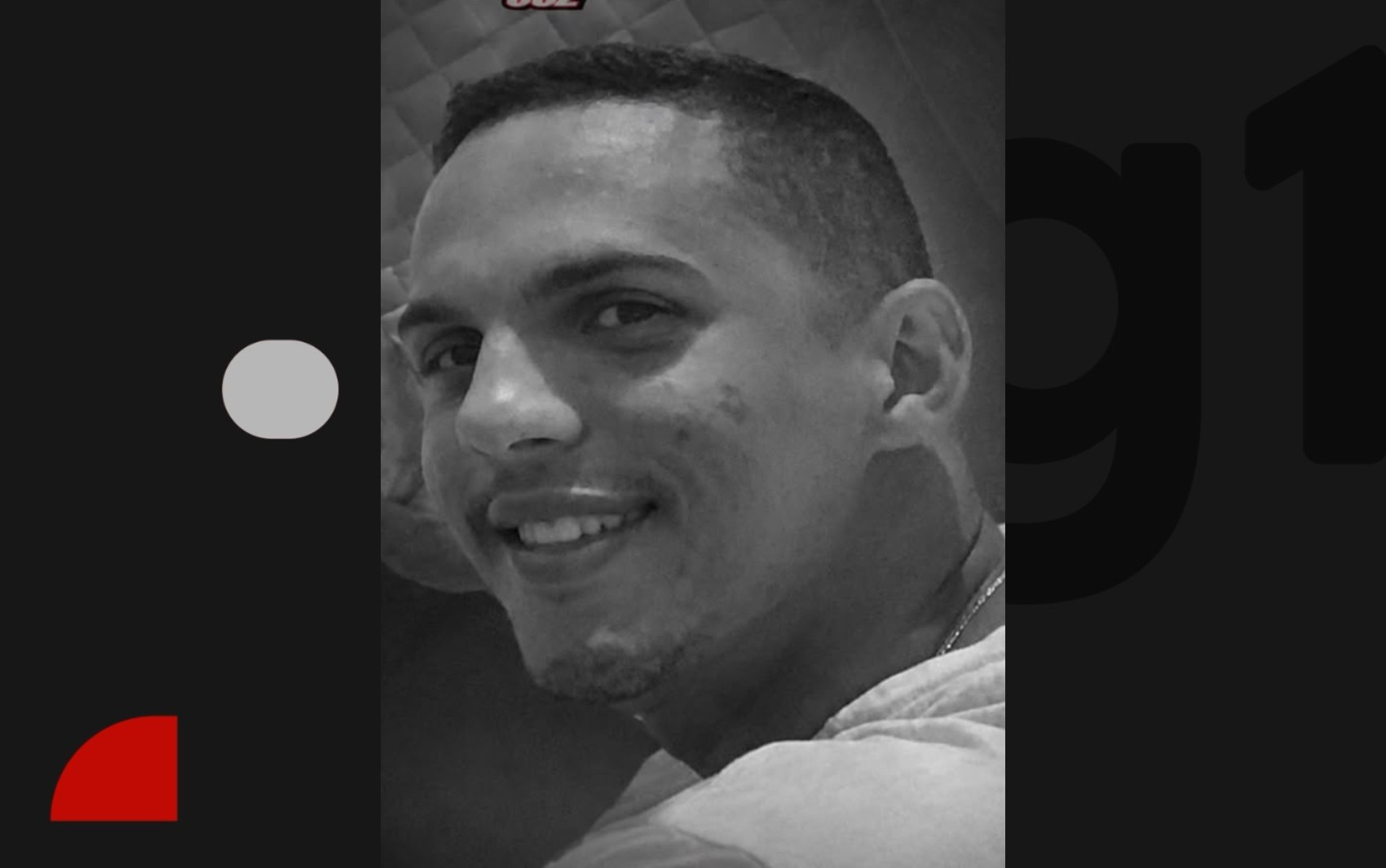Caminhoneiro morre após colisão entre carretas na Bahia