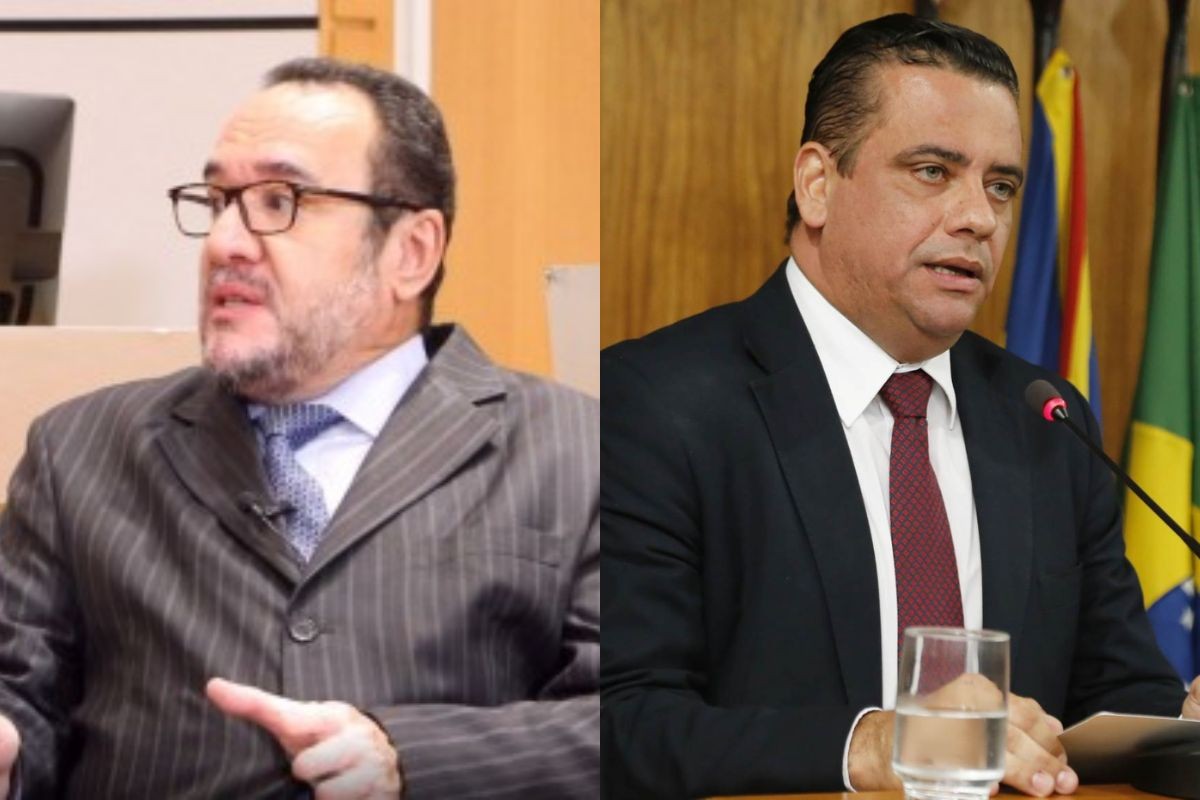 CNJ mantém afastamento e investiga desembargadores do TJMS por suspeita de venda de sentenças