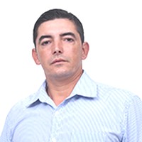 Candidato