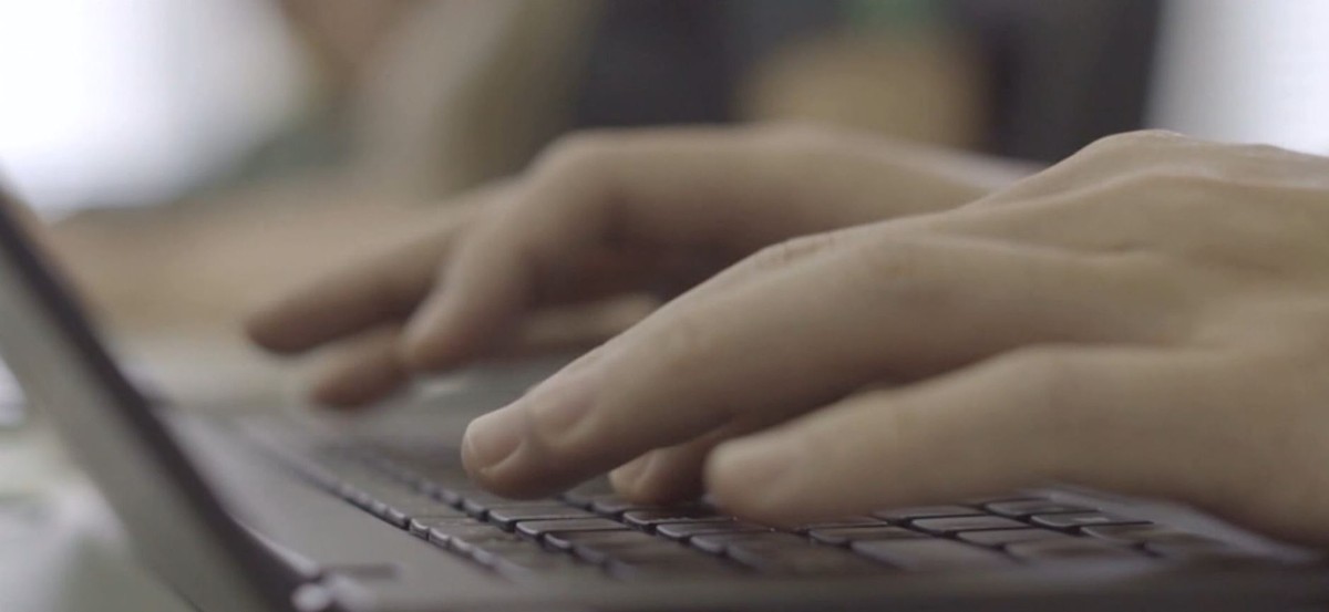 Inscrições abertas para simpósio de medicina e tecnologia realizado pela Univasf | Petrolina e Região