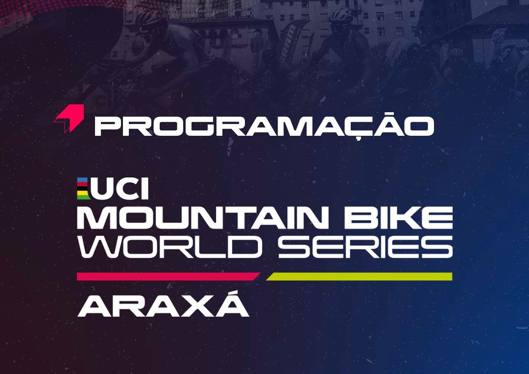 Copa do Mundo tem programação definida