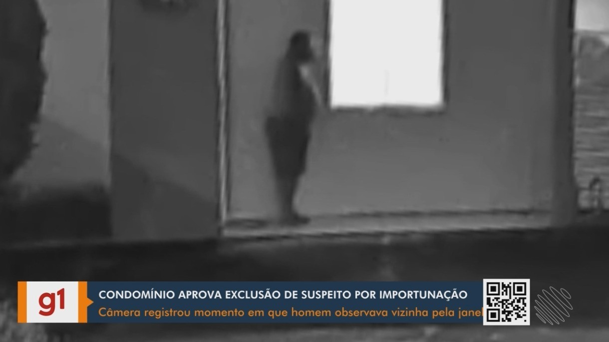 Vídeos do g1 e TV Subaé - sexta-feira, 28 de agosto de 2026