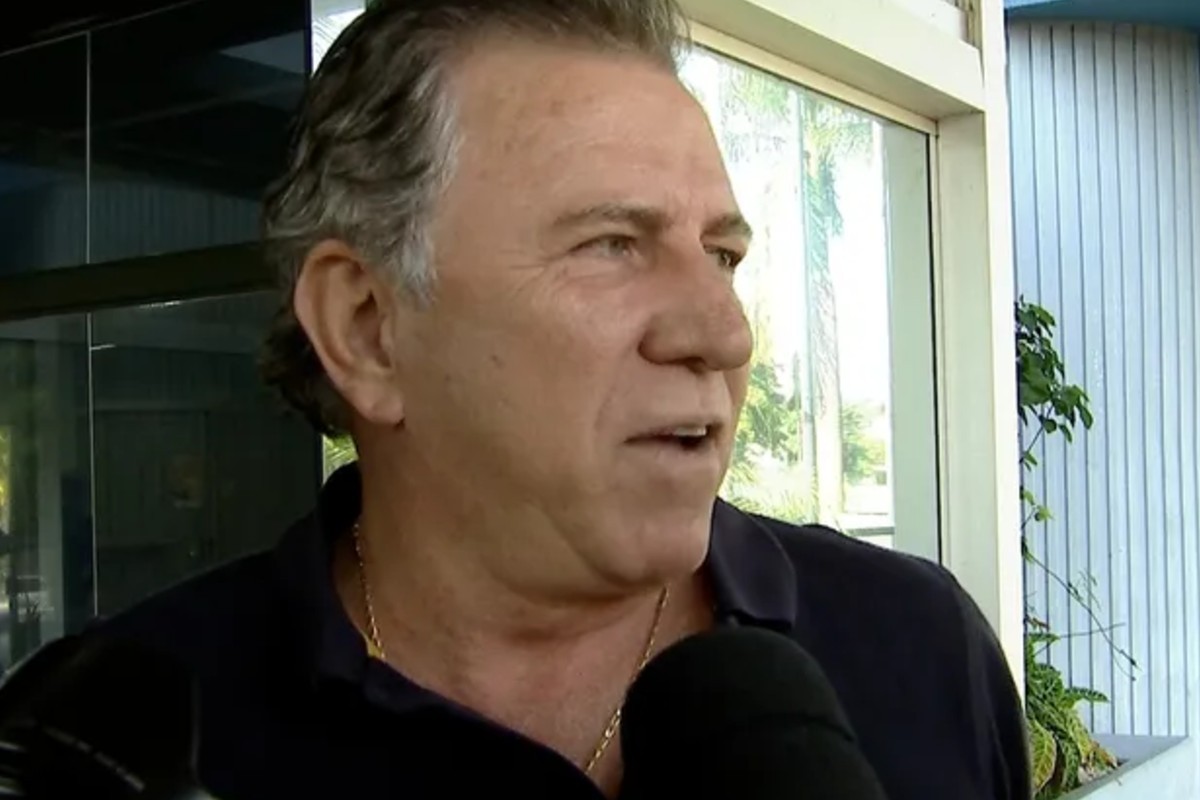 Você Não Tá Convidada pro Meu Bat Mitzvá!